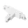 SKYWAY 330 T-ELEMENT ADAPTER BLACK