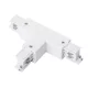 SKYWAY 330 T-ELEMENT ADAPTER BLACK