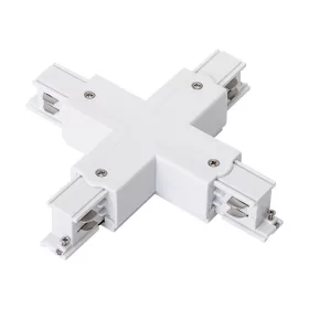 SKYWAY 340 X-ELEMENT ADAPTER BLACK