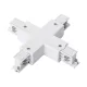 SKYWAY 340 X-ELEMENT ADAPTER BLACK