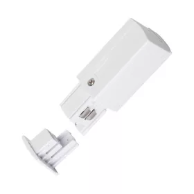 SKYWAY 350 POWER ADAPTER BLACK