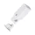 SKYWAY 350 POWER ADAPTER BLACK