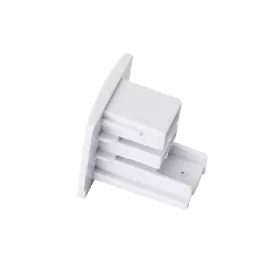 SKYWAY 360 END CAP BLACK       