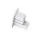 SKYWAY 360 END CAP BLACK       