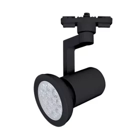 SKY TL809 LED RAIL LIGHT 15W 2700K 4-LINES WHITE