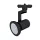 SKY TL809 LED RAIL LIGHT 15W 2700K 4-LINES WHITE