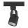 SKY TL5 TRACK LIGHT 1XGU10 230V 4-LINES BLACK