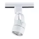 SKY TL5 LED RAIL LIGHT 7W 4000K 120° 230V 4-LINES WHITE