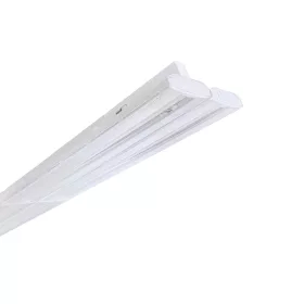 TLS3 LINEAR LIGHT 50W 3000K 4 LINES 20X90° 1500MM