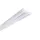 TLS3 TRACK LIGHTING 50W 4000K 4 LINES 20X90° 1500MM