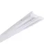 TLS3 TRACK LIGHTING 50W 4000K 4 LINES 20X90° 1500MM