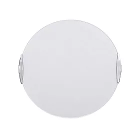 1330 NEPTUN CEILING LAMP 1XE27 Ф300 WHITE