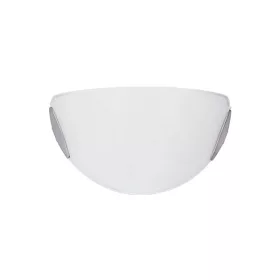 1351 NEPTUN WALL LAMP 1XE27 WHITE