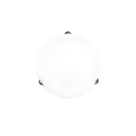 ATHENA LAMP 1ХЕ27 WHITE D300MM 