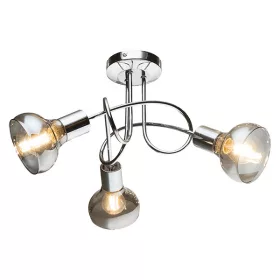 ADDY SPOT 3XE14 CHROME