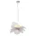 AILIS CHANDELIER 15W 3000K WHITE