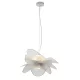 AILIS CHANDELIER 15W 3000K WHITE