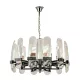 ALBERT CHANDELIER 6XE14