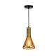 ART-1B HANGER 1XE27 GOLD D170MM
