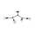 ARTE CHANDELIER 4XE27 BLACK