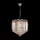 AURIA CHANDELIER 5XE14