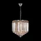 AURIA CHANDELIER 5XE14