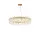 AVELINO PENDANT LAMP 8XG9, COOPER