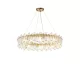 AVELINO PENDANT LAMP 8XG9, COOPER