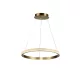 CORINA LED PENDANT LAMP 26W CCT, COOPER