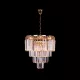 DALISS CHANDELIER 5XE14