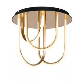 ELIN LED CEILING LAMP 65W 3000K