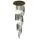 FRANCIS LED CHANDELIER 35W 4000K BLACK