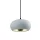 HENDRIX LED LIGHT 21W 3000К