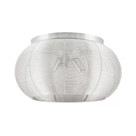 KERRY CEILING LAMP 3xE27 ALUMINIUM
