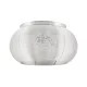 KERRY CEILING LAMP 3xE27 ALUMINIUM