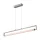 LINUS PENDANT LED 23W 3000К