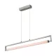 LINUS PENDANT LED 23W 3000К