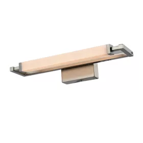 LINUS LED WALL LAMP 8.5W 3000К