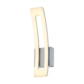MARCELLA LED WALL LAMP 11W 3000K 