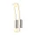 MARCELLA LED WALL LAMP 11W 3000K 
