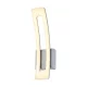 MARCELLA LED WALL LAMP 11W 3000K 