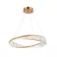 MATEO LED PENDANT 15W CCT, COOPER