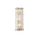 OSCAR WALL LAMP 3XG9, GOLD