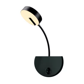 SENSO LED WALL LAMP 8.5W 3000К