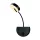 SENSO LED WALL LAMP 8.5W 3000К