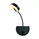 SENSO LED WALL LAMP 8.5W 3000К