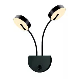 SENSO LED WALL LAMP 17W 3000К