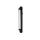TOULON LED WALL LAMP 5W 4000K, BLACK