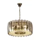 VERA CHANDELIER 9XE14 