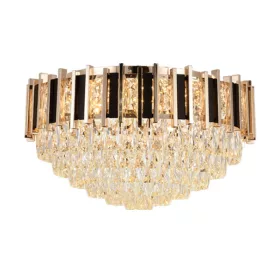 VICTORIA CEILING LAMP 13ХЕ14